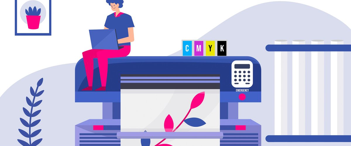 Visiting Card Printing in Pathanamthitta -Visiting Card Printing in Pathanamthitta for Professional Brand Identity