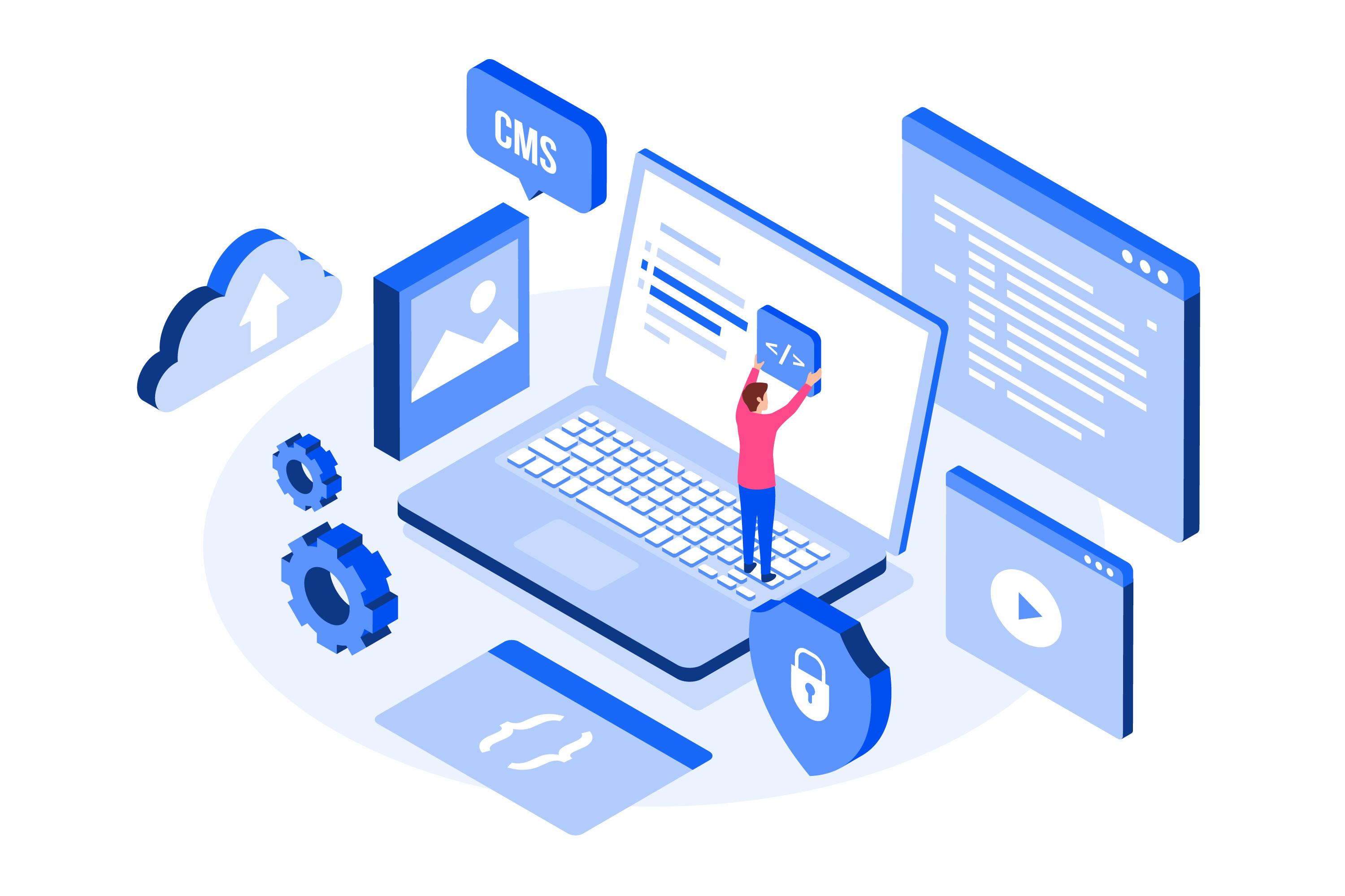 Best Software Developers in Infopark Koratty -Building Smarter Software: Why Atom Logics Is Among the Best Developers in Infopark Koratty, Thrissur
