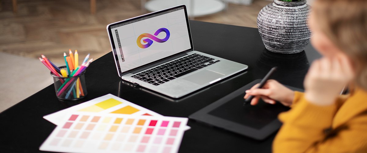 Brochure Designer in Thrissur -Creative Brochure Designer in Thrissur for Impactful Marketing