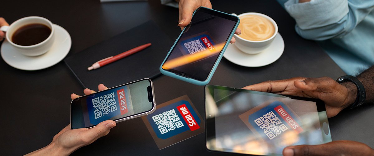 Mobile App Development Company in Thrissur -Mobile App Development Company in Thrissur Delivering High-Performance Apps