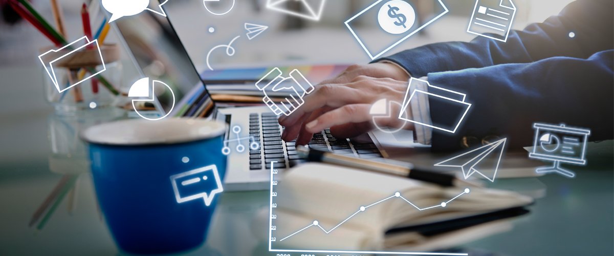 SEO Company in Thrissur -Leading SEO Company in Thrissur Helping Businesses Rank Higher & Grow Smarter