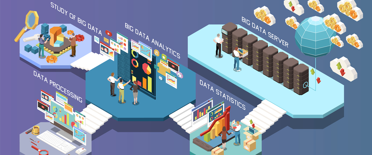 Software Development Company in Thrissur -Transform Your Business with Tailored Software Solutions in Thrissur