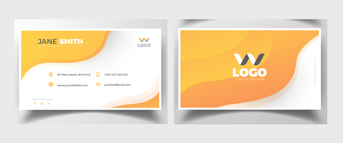 Visiting Card Printing in Thrissur -Get professional visiting card printing in Thrissur with fast service and affordable packages for custom business card