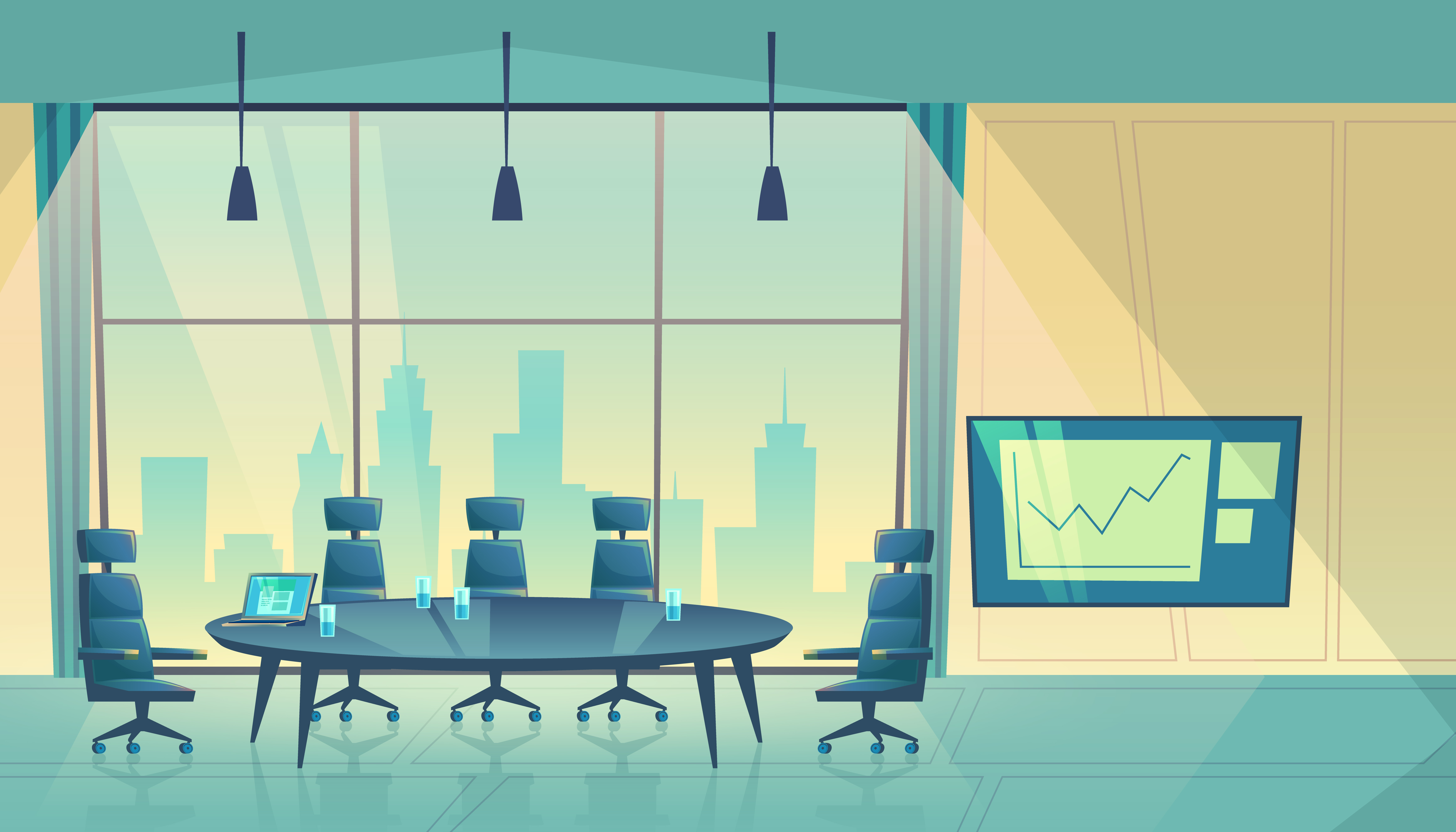 Web Development Company in Koratty Infopark -Not Just Websites. Digital Experiences that Convert