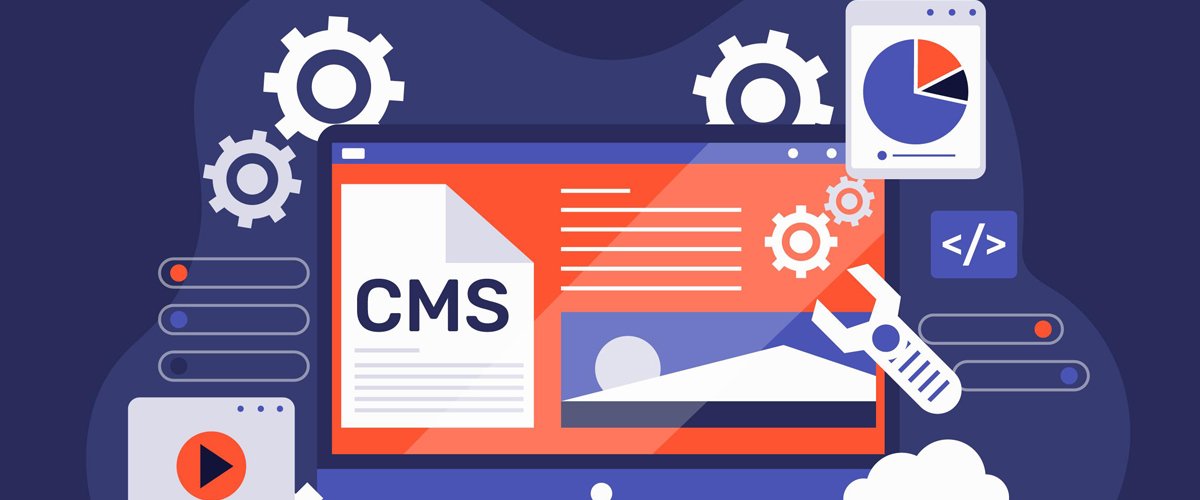 CMS Website Development Company in Wayanad -Leading CMS Website Development Company in Wayanad for Scalable Sites
