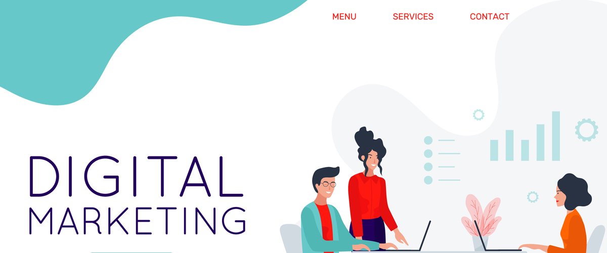 Digital Marketing Company in Wayanad - Upraise Your Company with the Top Digital Marketing Company in Wayanad 