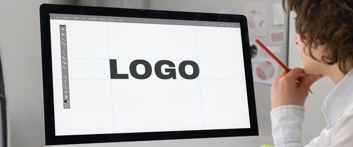 Logo Design Company in Wayanad -Best Logo Design Company in Wayanad – Elevate Your Brand Identity