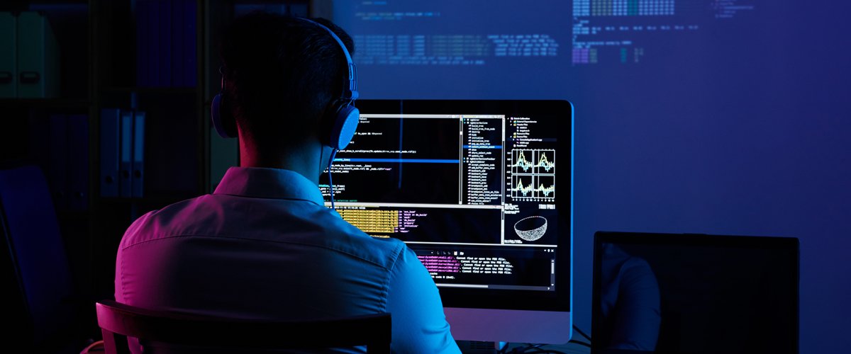 Software Development Company in Wayanad -Custom Software Solutions in Wayanad to Boost Your Business Growth