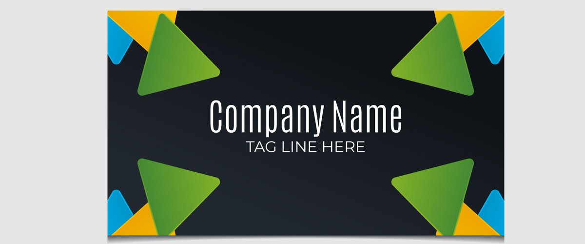 Visiting Card Printing in Wayanad -High-Quality Visiting Card Printing in Wayanad for Every Business