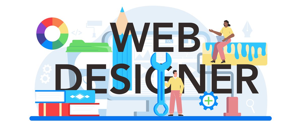 Web Design Company in Wayanad -Craft Your Ideas into Digital Reality with the Top Web Design Company in Wayanad
