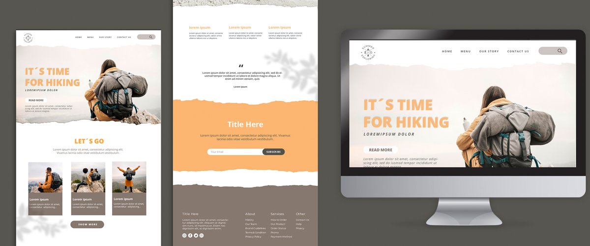 Wordpress Developer in Wayanad -Hire a Professional WordPress Developer in Wayanad to Build High-Performing Websites